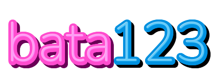 bata123 — logo kanal
