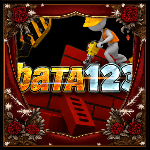 bata123 — galeri pratinjau Resmi APK
